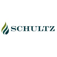 Schultz Canada Chemicals Ltd. logo - Similar company to Dangerous Goods Solutions