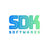 SDK  Softwares
