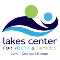 Lakes Center for Youth & Families
