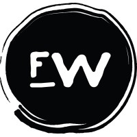 FOODWORKS logo - Similar company to Krafted Kitchen Collection
