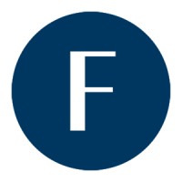 Fleischer Büromöbelwerk GmbH & Co. KG logo - Similar company to Mauser Einrichtungssysteme Gmbh & Co. Kg