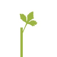 SoCelery logo - Similar company to Caravan
