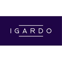 Igardo.Trade logo - Similar company to Time District