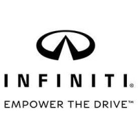 Ed Hicks Infiniti logo - Similar company to Ae Realty