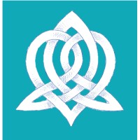 WiIP (Women in Interventional Pulmonology) logo - Similar company to Wabip