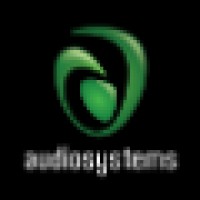 Audio Systems Del Norte