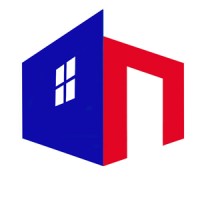 Behmark logo - Similar company to Ebtekar Talash  Paydar (Etp) - Member Of The Khuzestan Science And Technology Park (Khstp)