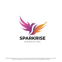 SparkRise Marketing logo - Similar company to Agribest Commodities