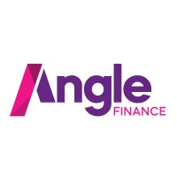 Angle Finance logo - Similar company to Dynamoney