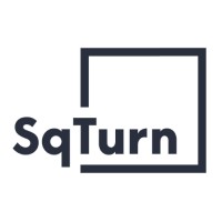 SquareTurn Developments logo - Similar company to Grenco Projects & Construction Cc