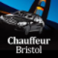 Chauffeur Bristol logo - Similar company to Chauffeur Logistics