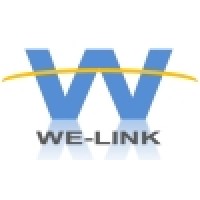 We Link: Bridge To Bridge Loop | Cliniclowns New York Marathon 2017