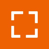 LIFULL Connect logo - Similar company to Ouro