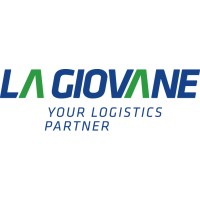 La Giovane S.C.p.A. logo - Similar company to Colpharma