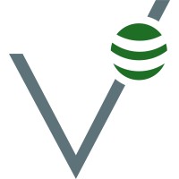 VALVER GROUP logo - Similar company to Grupo Marsan