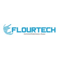 FlourTech Engineers logo - Similar company to Grain Milling Solution