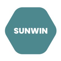 Sunwin Pharmaceuticals logo - Similar company to Grid Symphony