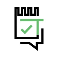 Thessaloniki Software Testing & QA Meetup logo - Similar company to Sofa.Gr