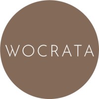 Wocrata logo - Similar company to Tour2B