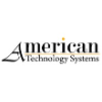 American Technology Systems