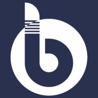 Bremner Advisory logo - Similar company to Dfs Global