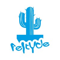 Feltyde logo - Similar company to Ferrero 21