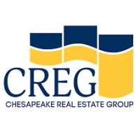 Chesapeake Real Estate Group, LLC logo - Similar company to Palmer Development