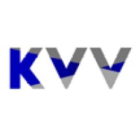 K.V.Venkitaraman Consultancy Solutions (P) Ltd logo - Similar company to Printech