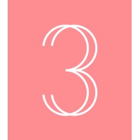 tresatres logo - Similar company to Monema