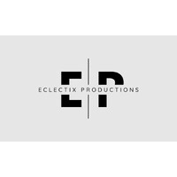 Eclectix Productions