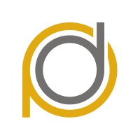 DePalma Creative logo - Similar company to Cre8Tor Studio