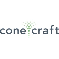 ConeCraft LLC logo - Similar company to Advanced Bio-Concepts