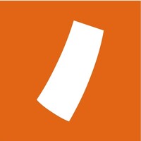 Way2Pay logo - Similar company to Faraboom Open Banking