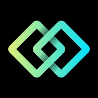 Xflow logo - Similar company to Xflow