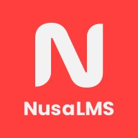 NusaLMS logo - Similar company to Nusa Tech Studio