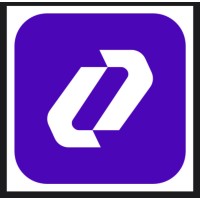 LuminPay logo - Similar company to Wallet Fp