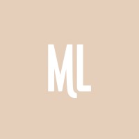 Mister Loyal logo - Similar company to Eightwire
