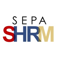 SEPA SHRM logo - Similar company to Newconfig
