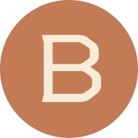 Broomtail logo - Similar company to De Marchin Limited