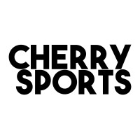 CHERRY SPORTS LAB logo - Similar company to Voladora