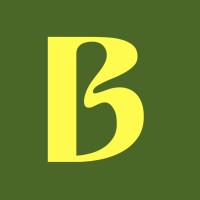 ASSOBIO logo - Similar company to Instituto Regenera