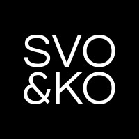 Svoboda Koubková advokáti logo - Similar company to The Power Of Being A Fool