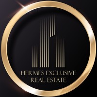 Hermes Exclusive Real Estate L.L.C logo - Similar company to Design Solution