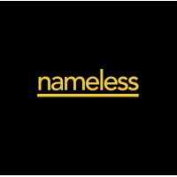 Nameless Ventures logo - Similar company to Bomont Group