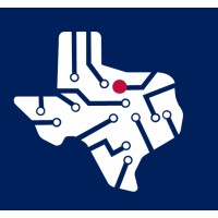 North Texas Semiconductor Institute