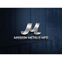 Mission Metals Manufacturing, LLC logo - Similar company to Fl Specialty Roofing