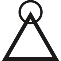 MKUltra Industries logo - Similar company to Bonzuttner Inc.