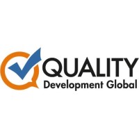 Quality Development Global