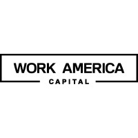 Work America Capital logo - Similar company to General Sentiment