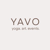 YAVO Yoga & Art Events logo - Similar company to Agencycall